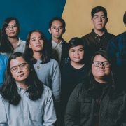 pinoy playlist 2018