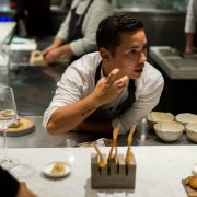 nolisoli helm boutwood