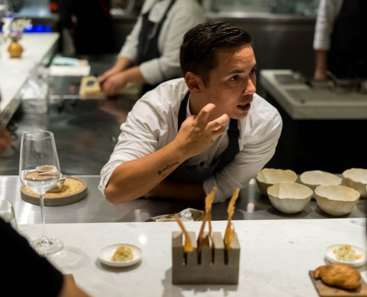 nolisoli helm boutwood