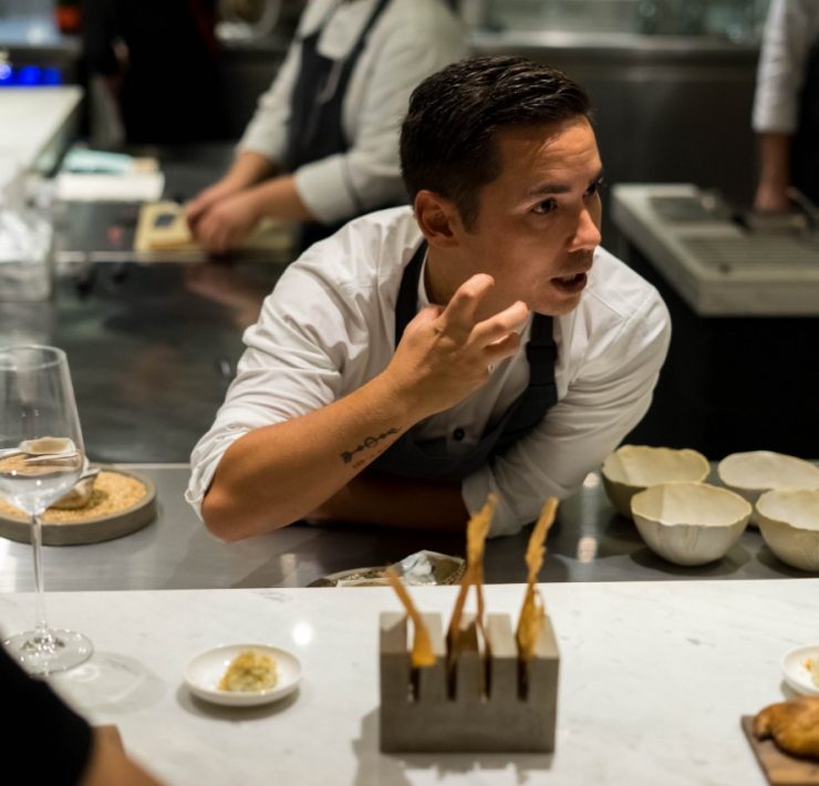 nolisoli helm boutwood