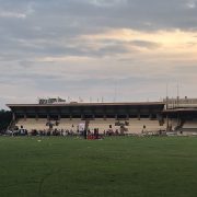 martial law rally sept 21 2018