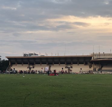 martial law rally sept 21 2018