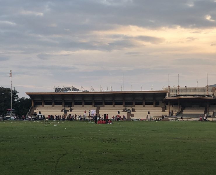 martial law rally sept 21 2018