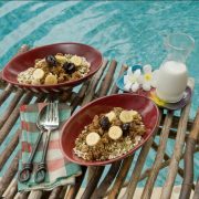 nolisoli alive restaurant the farm at san benito vegan paradise