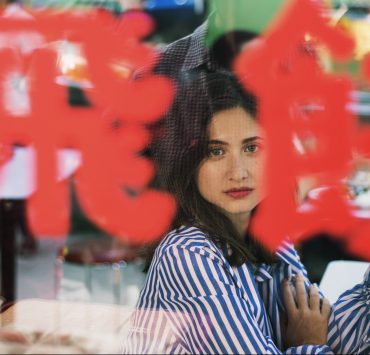 nolisoli xandra rocha