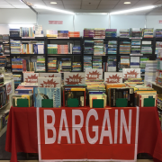 nolisoli mibf 2018 budget guide