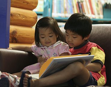 nolisoli children’s books mibf