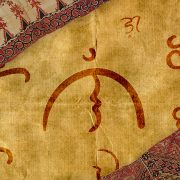 nolisoli writing a nation baybayin hanunuo national kulitan writing system