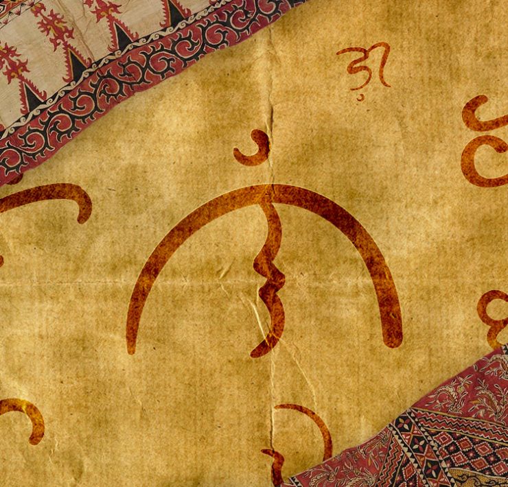 nolisoli writing a nation baybayin hanunuo national kulitan writing system