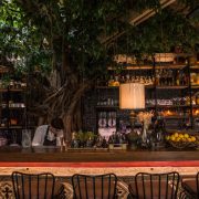 nolisoli agimat bar poblacion