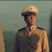 nolisoli goyo ang batang heneral student discount