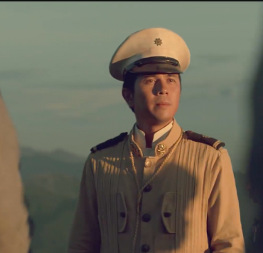 nolisoli goyo ang batang heneral student discount