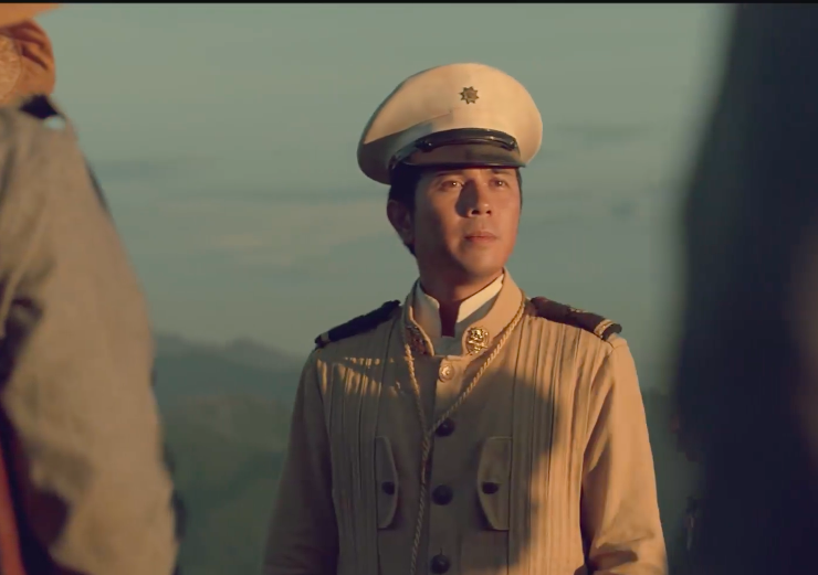 nolisoli goyo ang batang heneral student discount