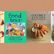 filipino books mibf 2018 cooking