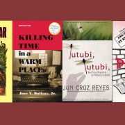 nolisoli books martial law