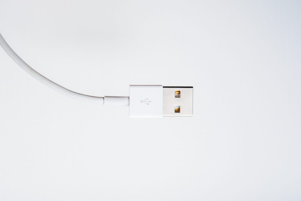 phone not charging unsplash