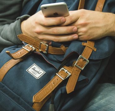 nolisoli phone scam phishing bangko sengtral ng pilipinas