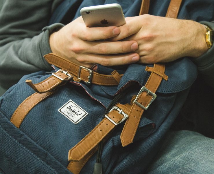 nolisoli phone scam phishing bangko sengtral ng pilipinas