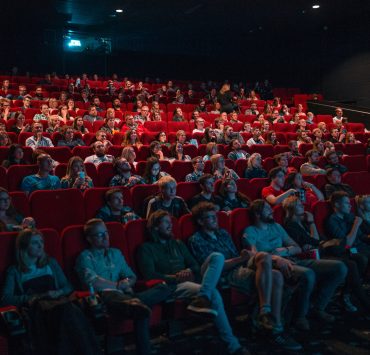 nolisoli.ph health and wellness children abandonment cinema parked car