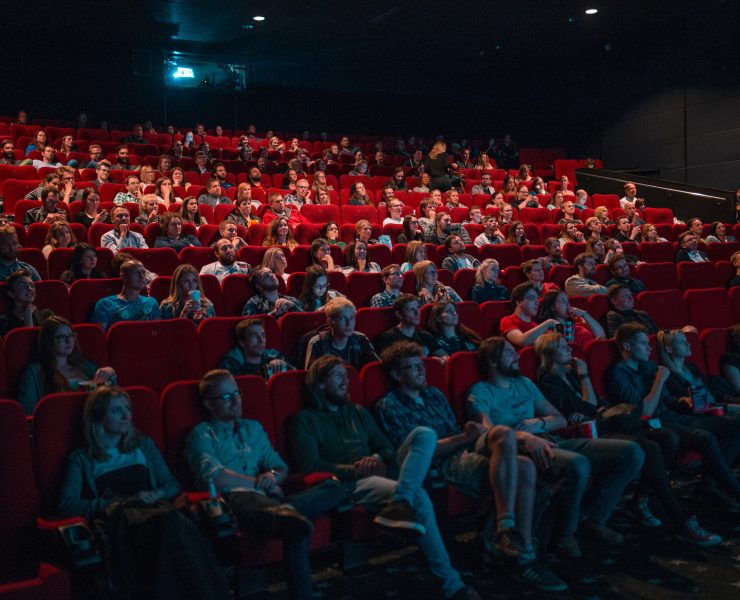 nolisoli.ph health and wellness children abandonment cinema parked car