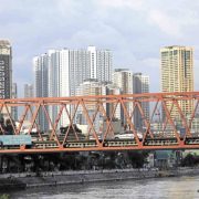 estrella bridge lyn rillon for inquirer.net