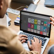 nolisoli create philippines