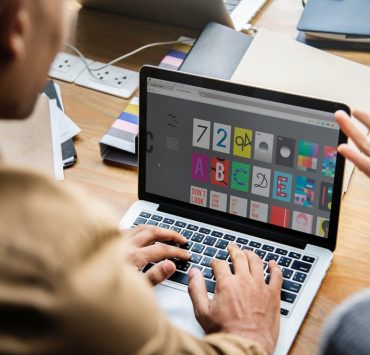 nolisoli create philippines