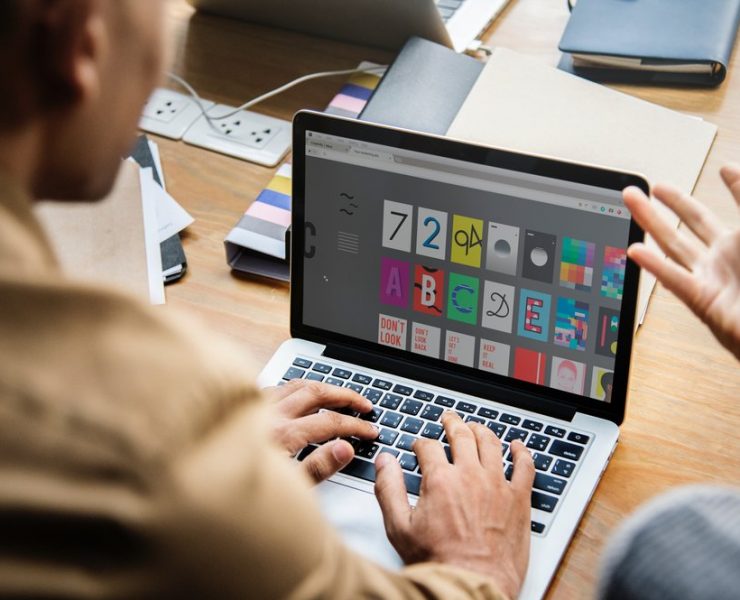 nolisoli create philippines