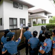 ayala alabang drug tokhang inquirer