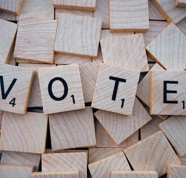 nolisoli fixture comelec voting registration satellite centers