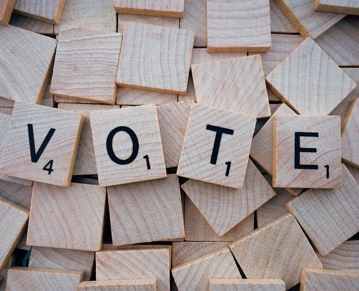 nolisoli fixture comelec voting registration satellite centers