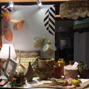 nolisoli manila fame 2018