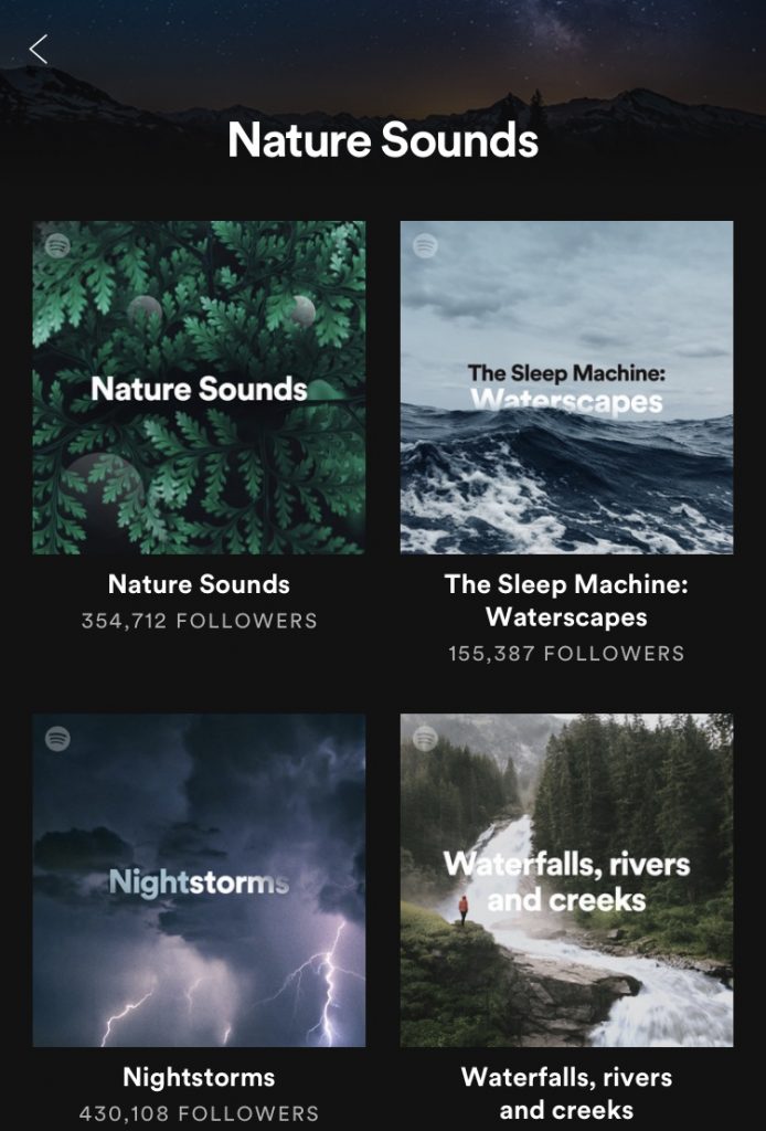 spotify