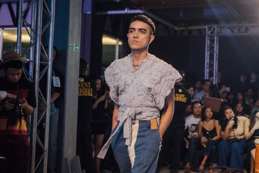 nolisoli runway carl jan cruz