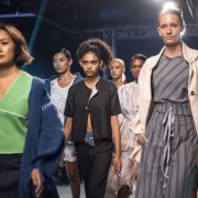 nolisoli runway carl jan cruz