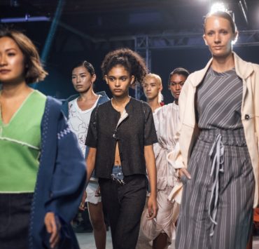 nolisoli runway carl jan cruz