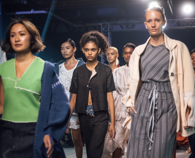 nolisoli runway carl jan cruz