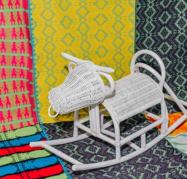 nolisoli kalabaw rocker fun nest