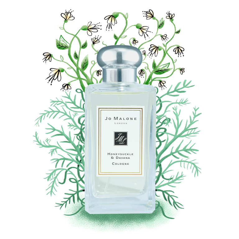 jo malone london