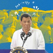 duterte rude remarks