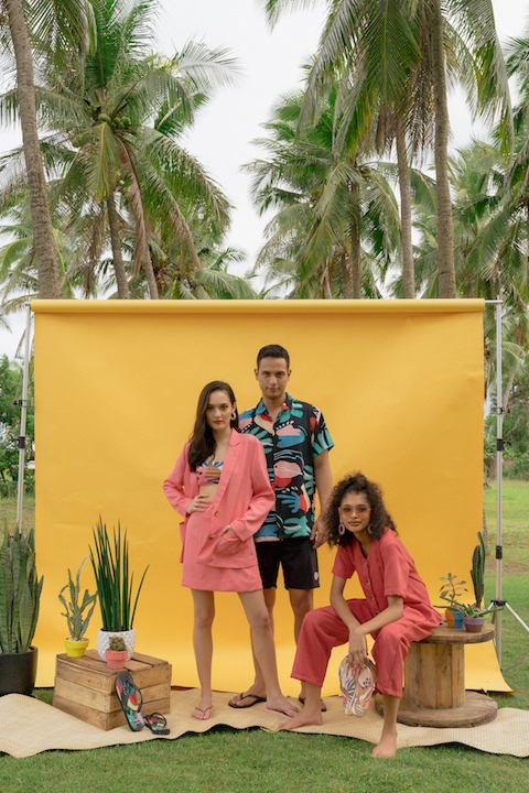 havaianas fashion island