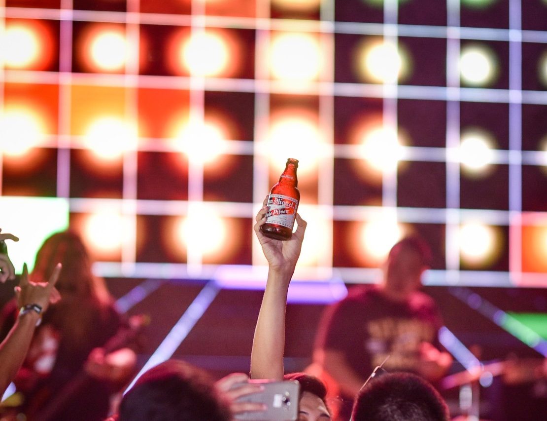 nolisoli oktoberfest