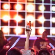 nolisoli oktoberfest