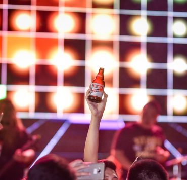 nolisoli oktoberfest