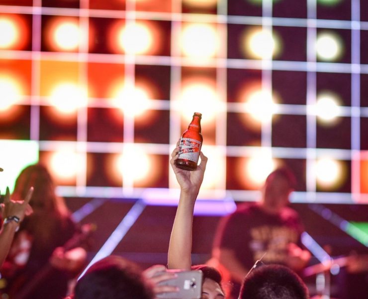 nolisoli oktoberfest