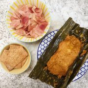 secret kitchens of samar