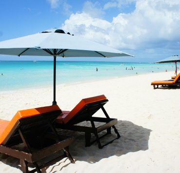 nolisoli boracay plastic litter trash clean up