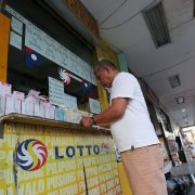 grig montegrande inquirer