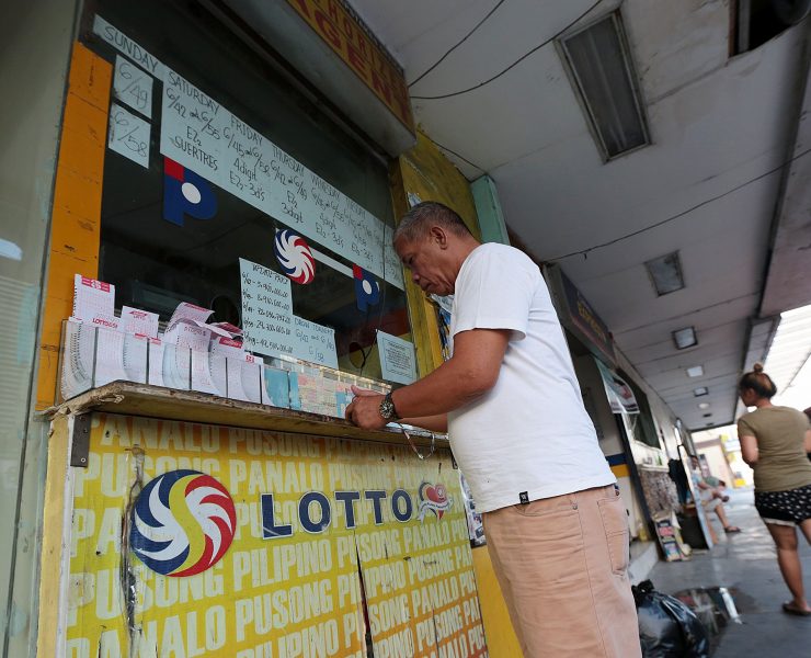 grig montegrande inquirer