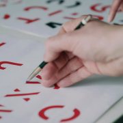 nolisoli.ph sans forgetica font memory retention